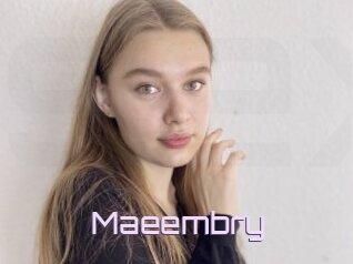 Maeembry