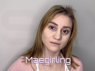 Maegirling