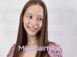 Maehaimes