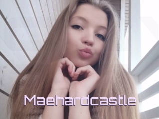 Maehardcastle