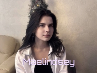 Maelindsey