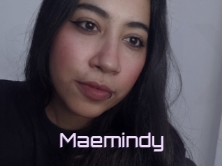 Maemindy