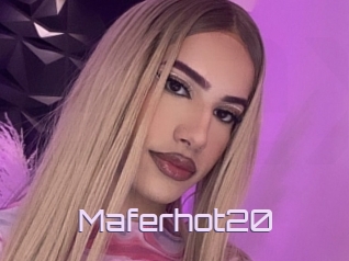 Maferhot20