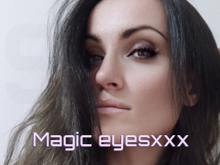 Magic_eyesxxx