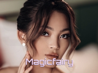 Magicfairy