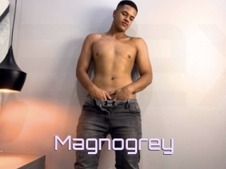 Magnogrey