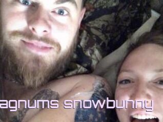 Magnums_snowbunny