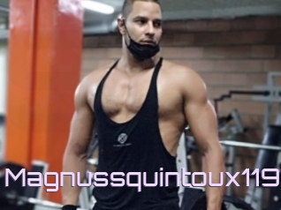 Magnussquintoux119