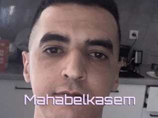 Mahabelkasem