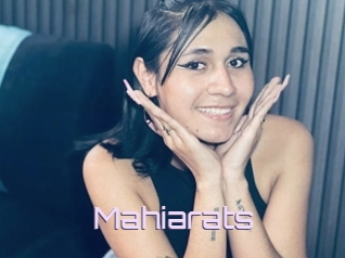 Mahiarats