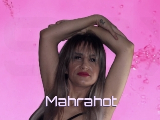 Mahrahot