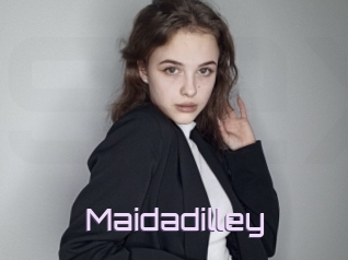 Maidadilley