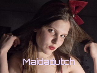 Maidadutch