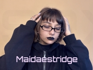 Maidaestridge