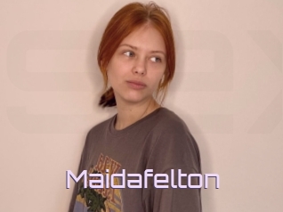 Maidafelton