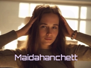 Maidahanchett