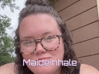 Maideinhale