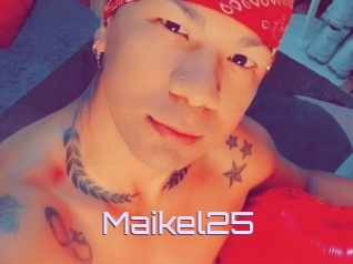 Maikel25