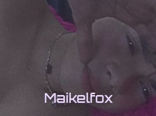 Maikelfox