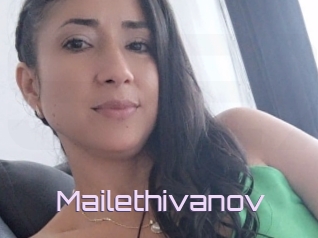 Mailethivanov