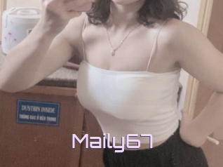 Maily67