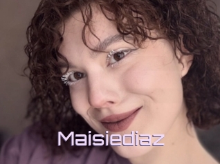 Maisiediaz