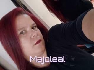 Majoleal