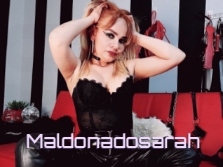 Maldonadosarah