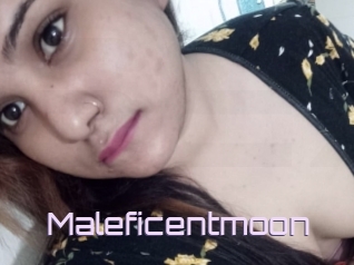 Maleficentmoon