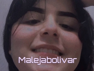 Malejabolivar