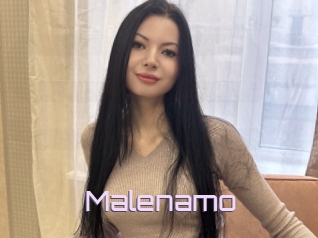 Malenamo