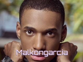 Malkongarcia