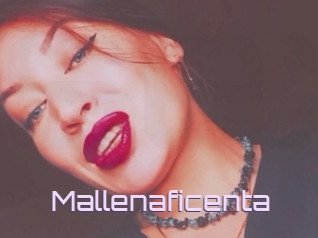 Mallenaficenta