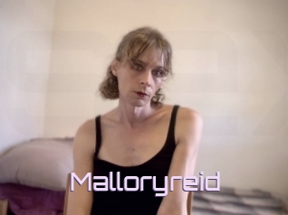 Malloryreid