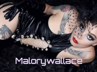 Malorywallace