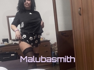 Malubasmith