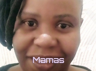 Mamas