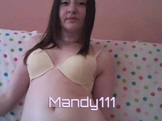 Mandy111