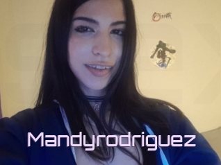 Mandyrodriguez