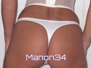 Manon34