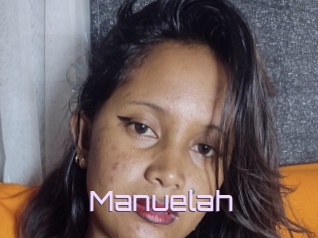 Manuelah