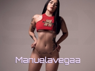 Manuelavegaa