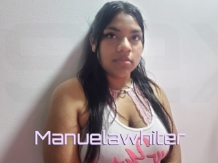 Manuelawhiter