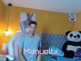 Manueltx