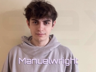 Manuelwright