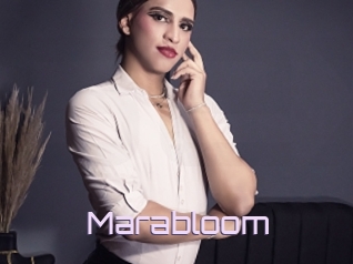 Marabloom