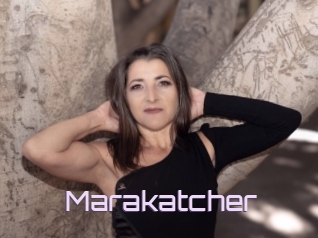 Marakatcher