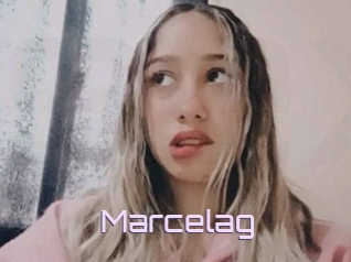 Marcelag