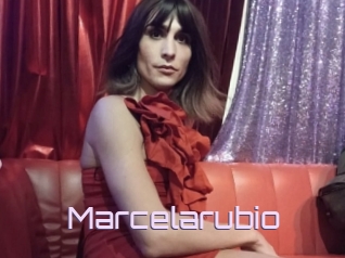 Marcelarubio