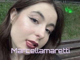 Marcellamaretti